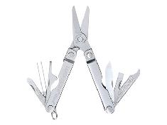 Leatherman - Leatherman Micra